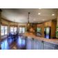 1315 Elk Ridge Cove, Alpharetta, GA 30005 ID:12637143