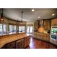 1315 Elk Ridge Cove, Alpharetta, GA 30005 ID:12637144