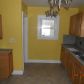 2502 Bay St, Saginaw, MI 48602 ID:12639165