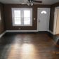 2502 Bay St, Saginaw, MI 48602 ID:12639166