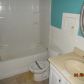 2502 Bay St, Saginaw, MI 48602 ID:12639168