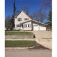 648 2nd Ave SW, Wells, MN 56097 ID:12639497