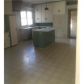 648 2nd Ave SW, Wells, MN 56097 ID:12639500