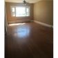 648 2nd Ave SW, Wells, MN 56097 ID:12639501