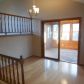 1303 84th Way N, Minneapolis, MN 55444 ID:12639653