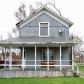 419 E Main Street, Hartford, MI 49057 ID:12640460