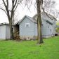 419 E Main Street, Hartford, MI 49057 ID:12640461