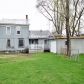 419 E Main Street, Hartford, MI 49057 ID:12640463