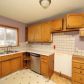 419 E Main Street, Hartford, MI 49057 ID:12640465