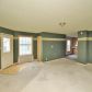 419 E Main Street, Hartford, MI 49057 ID:12640467