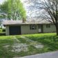 310 W Howard Ave, Billings, MO 65610 ID:12640723