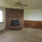 310 W Howard Ave, Billings, MO 65610 ID:12640725