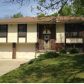 1456 N Inca Dr, Independence, MO 64056 ID:12640800