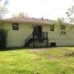 1456 N Inca Dr, Independence, MO 64056 ID:12640801