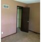 1456 N Inca Dr, Independence, MO 64056 ID:12640803