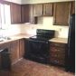 1456 N Inca Dr, Independence, MO 64056 ID:12640804