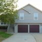 2804 NE Arbor Ct, Blue Springs, MO 64014 ID:12640867