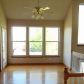 2804 NE Arbor Ct, Blue Springs, MO 64014 ID:12640869