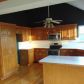 2804 NE Arbor Ct, Blue Springs, MO 64014 ID:12640870