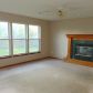 2804 NE Arbor Ct, Blue Springs, MO 64014 ID:12640871