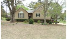 20 Dunaway Place Hiram, GA 30141