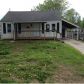 1950 S Maryland Ave, Springfield, MO 65807 ID:12640773