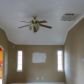 2178 Stone St, Eagle Pass, TX 78852 ID:12642865