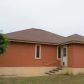 2178 Stone St, Eagle Pass, TX 78852 ID:12642869