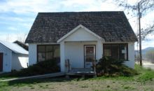 25a Cherry Lane Road Okanogan, WA 98840