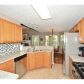 3374 Windsor Valley Court, Duluth, GA 30096 ID:12655164