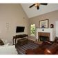 3374 Windsor Valley Court, Duluth, GA 30096 ID:12655165