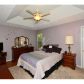 3374 Windsor Valley Court, Duluth, GA 30096 ID:12655166