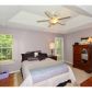 3374 Windsor Valley Court, Duluth, GA 30096 ID:12655167