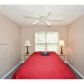 3374 Windsor Valley Court, Duluth, GA 30096 ID:12655170