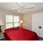 3374 Windsor Valley Court, Duluth, GA 30096 ID:12655171