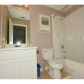 3374 Windsor Valley Court, Duluth, GA 30096 ID:12655172