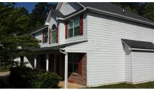 225 Timberlake Terrace Covington, GA 30016