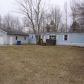 1460 Pinconning Road, Beaverton, MI 48612 ID:12660427