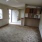 1460 Pinconning Road, Beaverton, MI 48612 ID:12660428