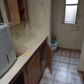 1460 Pinconning Road, Beaverton, MI 48612 ID:12660429