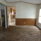 1460 Pinconning Road, Beaverton, MI 48612 ID:12660432