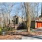 1670 Little Willeo Road, Marietta, GA 30068 ID:12263246