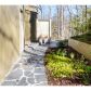 1670 Little Willeo Road, Marietta, GA 30068 ID:12263247