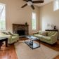 1670 Little Willeo Road, Marietta, GA 30068 ID:12263249