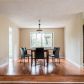 1670 Little Willeo Road, Marietta, GA 30068 ID:12263250