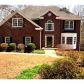 3614 Mason Ridge Drive, Winston, GA 30187 ID:12289158