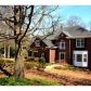 3614 Mason Ridge Drive, Winston, GA 30187 ID:12289159