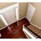 3614 Mason Ridge Drive, Winston, GA 30187 ID:12289160