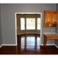 3614 Mason Ridge Drive, Winston, GA 30187 ID:12289162