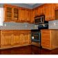 3614 Mason Ridge Drive, Winston, GA 30187 ID:12289163